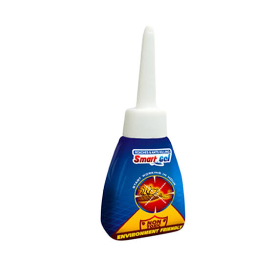 Smart GEL