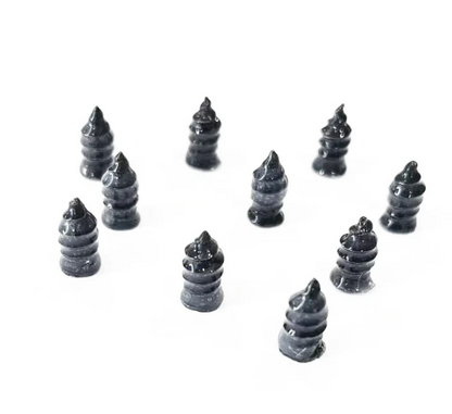 Vehicle Tool Puncture Repair