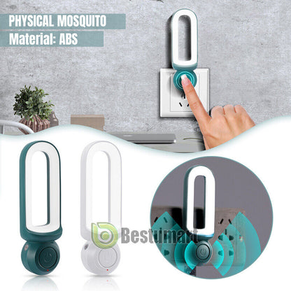 ULTRASONIC  WAVE ELECTROMAGETIC WAVE