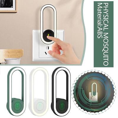ULTRASONIC  WAVE ELECTROMAGETIC WAVE
