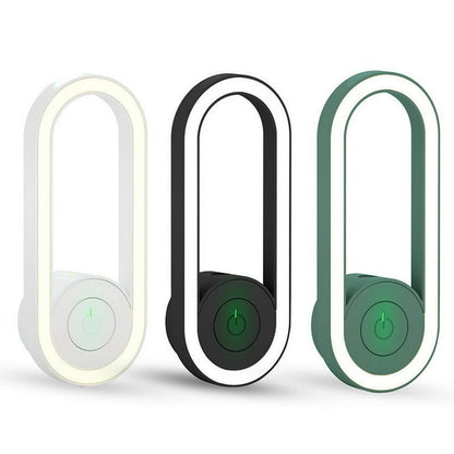 ULTRASONIC  WAVE ELECTROMAGETIC WAVE