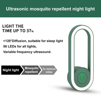 ULTRASONIC  WAVE ELECTROMAGETIC WAVE