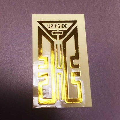 CALL  PHON SIGNAL ENIANCEMENT STICKERS